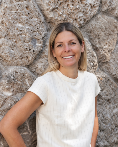 Jasmin Ebner