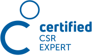 csr_expert